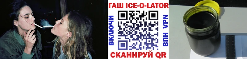 ГАШ Изолятор  Купить где  Северодвинск 