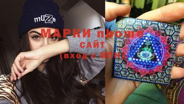 ГАЛЛЮЦИНОГЕННЫЕ ГРИБЫ Лагань