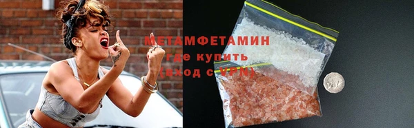 ГАЛЛЮЦИНОГЕННЫЕ ГРИБЫ Лагань