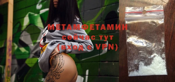 ГАЛЛЮЦИНОГЕННЫЕ ГРИБЫ Лагань